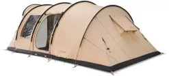 Bardani Spitfire 340 XL RSTC 2022 -Camping Zelt Verkaufsgeschäft bardani spitfire 340 xl rstc 9