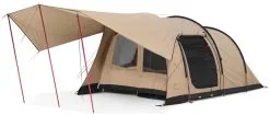 Bardani Spitfire Wing RSTC -Camping Zelt Verkaufsgeschäft bardani spitfire wing rstc 3