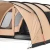 Bardani Spitfire 400 XL Deluxe RSTC -Camping Zelt Verkaufsgeschäft bardani spitifire 400 xl deluxe rstc 0