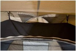 Bardani Stelvio 220 RSTC -Camping Zelt Verkaufsgeschäft bardani stelvio 220 rstc 3