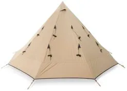 Bardani Taiga 320 RSTC 14 Bardani Taiga 320 RSTC -Camping Zelt Verkaufsgeschäft bardani taiga 320 rstc 3 1