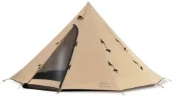 Bardani Taiga 320 RSTC