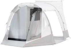 Bardani Trailrider Air Innenzelt Antraciet