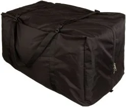 Bardani Transporter XL