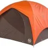 Big Agnes Big House 6 Rooibos-Shale -Camping Zelt Verkaufsgeschäft big agnes big house 6 rooibos shale 0