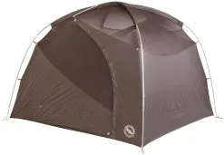Big Agnes Big House 6 Rooibos-Shale -Camping Zelt Verkaufsgeschäft big agnes big house 6 rooibos shale 2