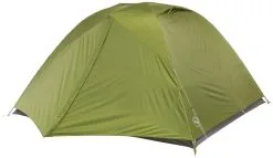 Big Agnes Blacktail 4 Green -Camping Zelt Verkaufsgeschäft big agnes blacktail 4 green 3