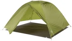 Big Agnes Blacktail 4 Green -Camping Zelt Verkaufsgeschäft big agnes blacktail 4 green 4