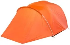 Big Agnes Bunk House 6 Rooibos-Shale -Camping Zelt Verkaufsgeschäft big agnes bunk house 6 rooibos shale 3