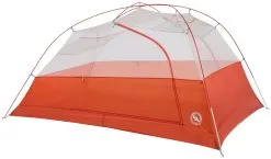 Big Agnes Copper Spur HV UL 2 Long -Camping Zelt Verkaufsgeschäft big agnes copper spur hv ul 2 long silver silver 6