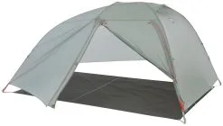 Big Agnes Copper Spur HV UL 2 Long -Camping Zelt Verkaufsgeschäft big agnes copper spur hv ul 2 long silver silver 7