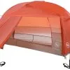 Big Agnes Copper Spur HV UL1 1 Big Agnes Copper Spur HV UL1 -Camping Zelt Verkaufsgeschäft big agnes copper spur hv ul1 orange orange 0