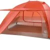 Big Agnes Copper Spur HV UL4 -Camping Zelt Verkaufsgeschäft big agnes copper spur hv ul4 orange orange 0