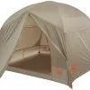 Big Agnes Spicer Peak 6 Safari