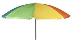 Bo-Camp Parasol Strand