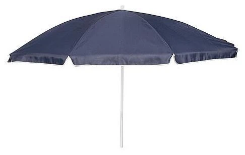 Bo-Camp Parasol Strand 4 Bo-Camp Parasol Strand – Bild 2