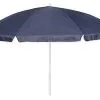 Bo-Camp Parasol Strand -Camping Zelt Verkaufsgeschäft bo camp parasol strand blue blue 0