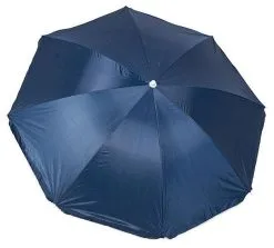 Bo-Camp Parasol Strand 11 Bo-Camp Parasol Strand -Camping Zelt Verkaufsgeschäft bo camp parasol strand blue blue 1