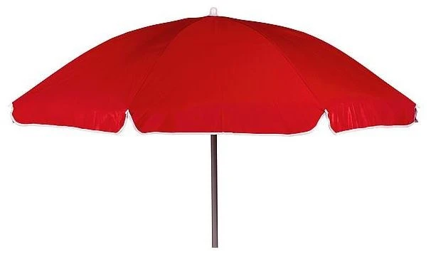 Bo-Camp Parasol Strand 8 Bo-Camp Parasol Strand – Bild 6