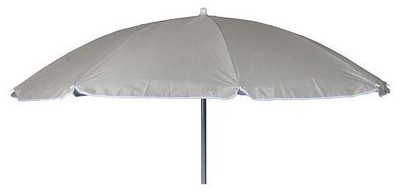 Bo-Camp Parasol Strand 9 Bo-Camp Parasol Strand – Bild 7