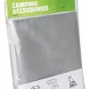 Bo-Camp Repair Canvas Cotton Grey Grey 2 Bo-Camp Repair Canvas Cotton Grey Grey -Camping Zelt Verkaufsgeschäft bo camp repair canvas cotton grey grey 0