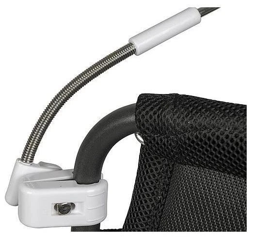 Bo-Camp Stuhl Regenschirm 14 Bo-Camp Stuhl Regenschirm – Bild 12