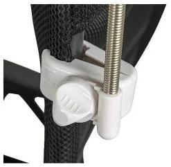 Bo-Camp Stuhl Regenschirm 19 Bo-Camp Stuhl Regenschirm -Camping Zelt Verkaufsgeschäft bo camp stoelparasol blue 2