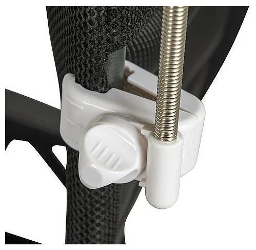 Bo-Camp Stuhl Regenschirm 15 Bo-Camp Stuhl Regenschirm – Bild 13