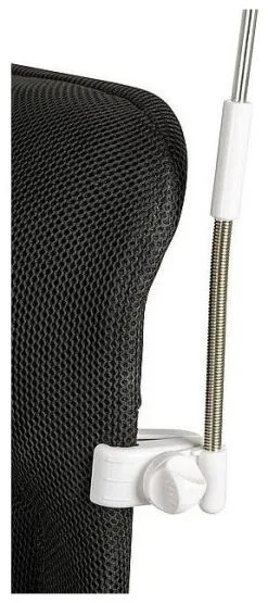 Bo-Camp Stuhl Regenschirm 25 Bo-Camp Stuhl Regenschirm -Camping Zelt Verkaufsgeschäft bo camp stoelparasol blue 3 10