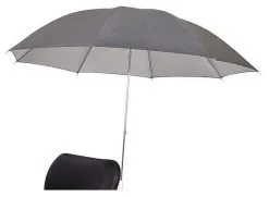 Bo-Camp Stuhl Regenschirm 21 Bo-Camp Stuhl Regenschirm -Camping Zelt Verkaufsgeschäft bo camp stoelparasol grey grey 1