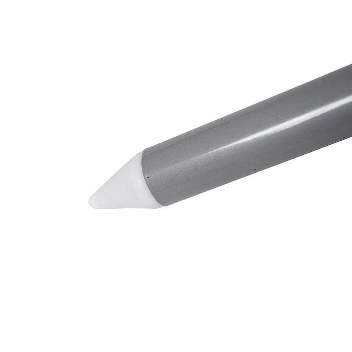 Bo-Camp Sonnenschirm 6 Bo-Camp Sonnenschirm – Bild 4