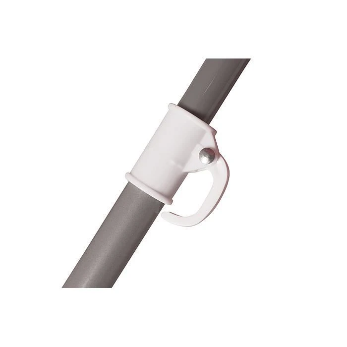 Bo-Camp Sonnenschirm 7 Bo-Camp Sonnenschirm – Bild 5