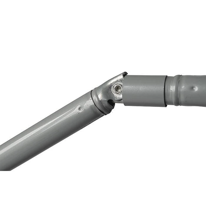 Bo-Camp Sonnenschirm 8 Bo-Camp Sonnenschirm – Bild 6