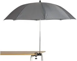 Bo-Camp Tafelparasol Compact