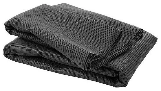 Bo-Camp Zeltteppich 2.5 X 3 M 3 Bo-Camp Zeltteppich 2.5 X 3 M