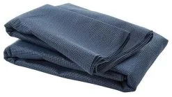 Bo-Camp Zeltteppich 2.5 X 3 M 11 Bo-Camp Zeltteppich 2.5 X 3 M -Camping Zelt Verkaufsgeschäft bo camp tenttapijt 2 5 x 3 m blue 2 5 x 3 m blue 0