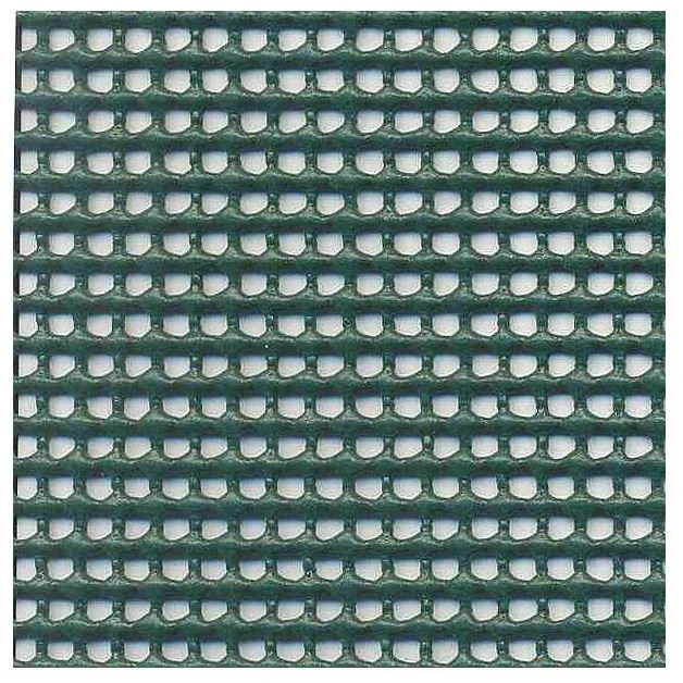 Bo-Camp Zeltteppich 2.5 X 3 M 8 Bo-Camp Zeltteppich 2.5 X 3 M – Bild 6