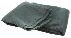 Bo-Camp Zeltteppich 2.5 X 3 M 12 Bo-Camp Zeltteppich 2.5 X 3 M -Camping Zelt Verkaufsgeschäft bo camp tenttapijt 2 5 x 3 m green 3