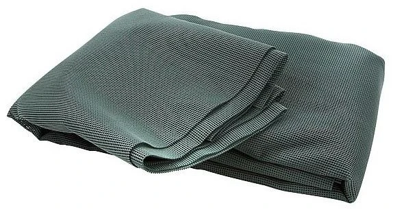 Bo-Camp Zeltteppich 2.5 X 3 M 7 Bo-Camp Zeltteppich 2.5 X 3 M – Bild 5