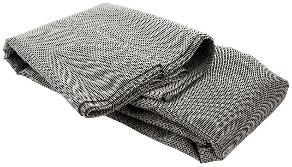 Bo-Camp Zeltteppich 2.5 X 3 M 5 Bo-Camp Zeltteppich 2.5 X 3 M – Bild 3