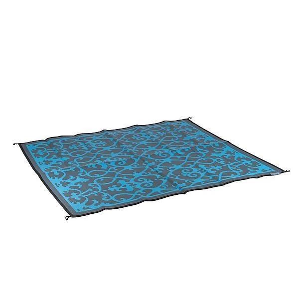 Bo-Leisure Chill Matt Carpet XL 3.5x2.7 Meter 4 Bo-Leisure Chill Matt Carpet XL 3.5x2.7 Meter – Bild 2