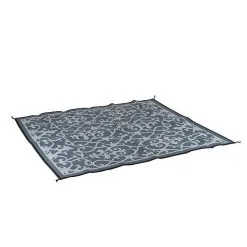 Bo-Leisure Chill Matt Carpet XL 3.5x2.7 Meter 13 Bo-Leisure Chill Matt Carpet XL 3.5x2.7 Meter -Camping Zelt Verkaufsgeschäft bo leisure chill mat carpet xl 3 5x2 7 meter champagne champagne 0