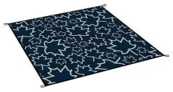 Bo-Leisure Chill Matt Carpet XL 3.5x2.7 Meter 11 Bo-Leisure Chill Matt Carpet XL 3.5x2.7 Meter -Camping Zelt Verkaufsgeschäft bo leisure chill mat carpet xl 3 5x2 7 meter dove grey dove grey 0