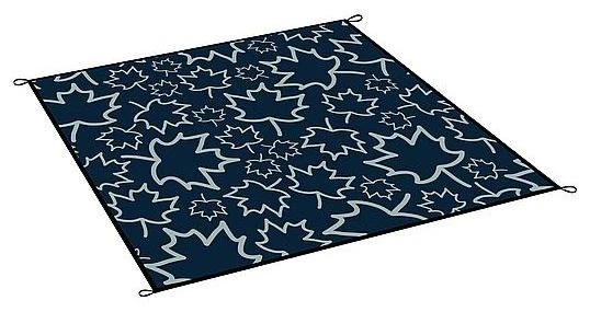 Bo-Leisure Chill Matt Carpet XL 3.5x2.7 Meter 5 Bo-Leisure Chill Matt Carpet XL 3.5x2.7 Meter – Bild 3