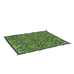 Bo-Leisure Chill Matt Carpet XL 3.5x2.7 Meter 14 Bo-Leisure Chill Matt Carpet XL 3.5x2.7 Meter -Camping Zelt Verkaufsgeschäft bo leisure chill mat carpet xl 3 5x2 7 meter grass grass 0