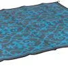 Bo-Leisure Chill Matt Lounge 2.0x2.7 Meter 1 Bo-Leisure Chill Matt Lounge 2.0x2.7 Meter -Camping Zelt Verkaufsgeschäft bo leisure chill mat lounge 2 0x2 7 meter azure azure 0