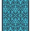 Bo-Leisure Chill Matt Picnic 2.0x1.8 Meter 2 Bo-Leisure Chill Matt Picnic 2.0x1.8 Meter -Camping Zelt Verkaufsgeschäft bo leisure chill mat picnic 2 0x1 8 meter azure azure 0