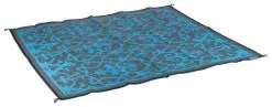 Bo-Leisure Chill Matt Picnic 2.0x1.8 Meter -Camping Zelt Verkaufsgeschäft bo leisure chill mat picnic 2 0x1 8 meter azure azure 1