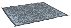 Bo-Leisure Chill Matt Picnic 2.0x1.8 Meter -Camping Zelt Verkaufsgeschäft bo leisure chill mat picnic 2 0x1 8 meter champagne champagne 1