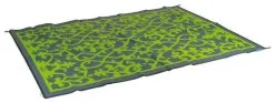 Bo-Leisure Chill Matt Picnic 2.0x1.8 Meter -Camping Zelt Verkaufsgeschäft bo leisure chill mat picnic 2 0x1 8 meter grass grass 1